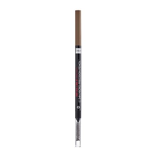 L'Oreal Paris Skinny Definer Brow Artist Eyebrow Pencil 105 - Brunette