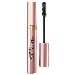 L'Oreal Paris Voluminous Lash Paradise Mascara 01 - Black