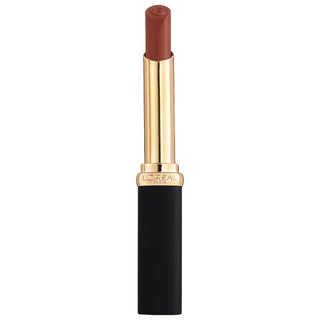 L'Oreal Paris Color Riche Intense Volume Matte Lipstick 611 - Naked Hawthorn