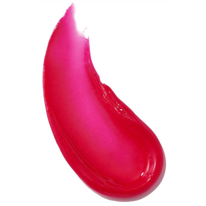Maybelline Baby Lips Moisturizing Lip Balm - 15 Cherry Me