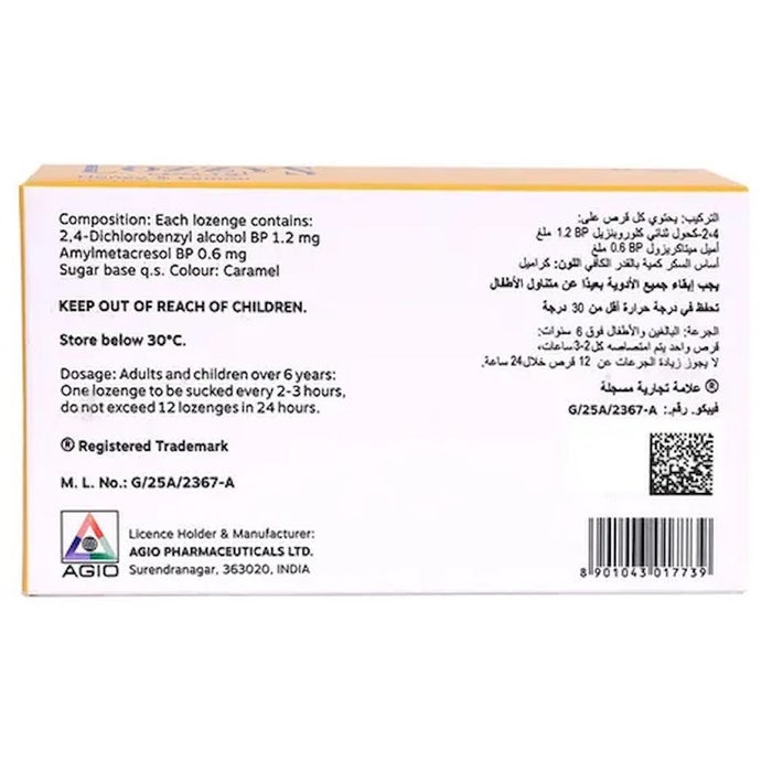 Online pharmacy Home