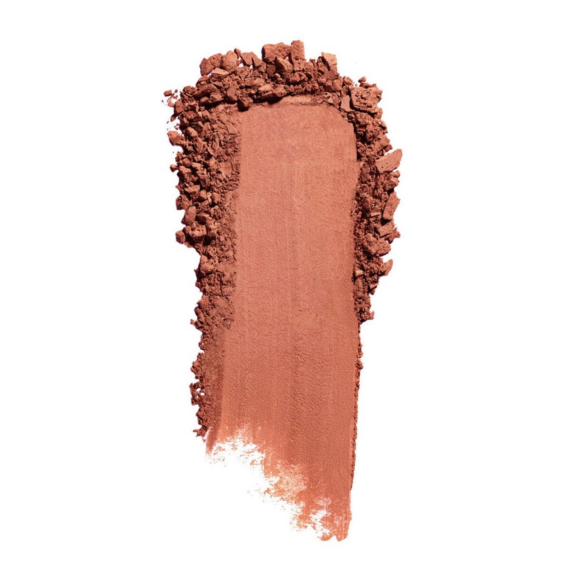 Wet n Wild Color Icon Blush - Mellow Wine