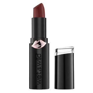 Wet n Wild Mega Last Matte Lipstick - Cinnamon Spice