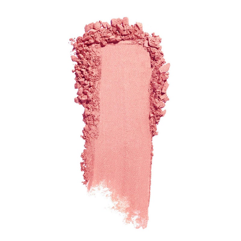 Wet n Wild Color Icon Blush - Pinch Me Pink