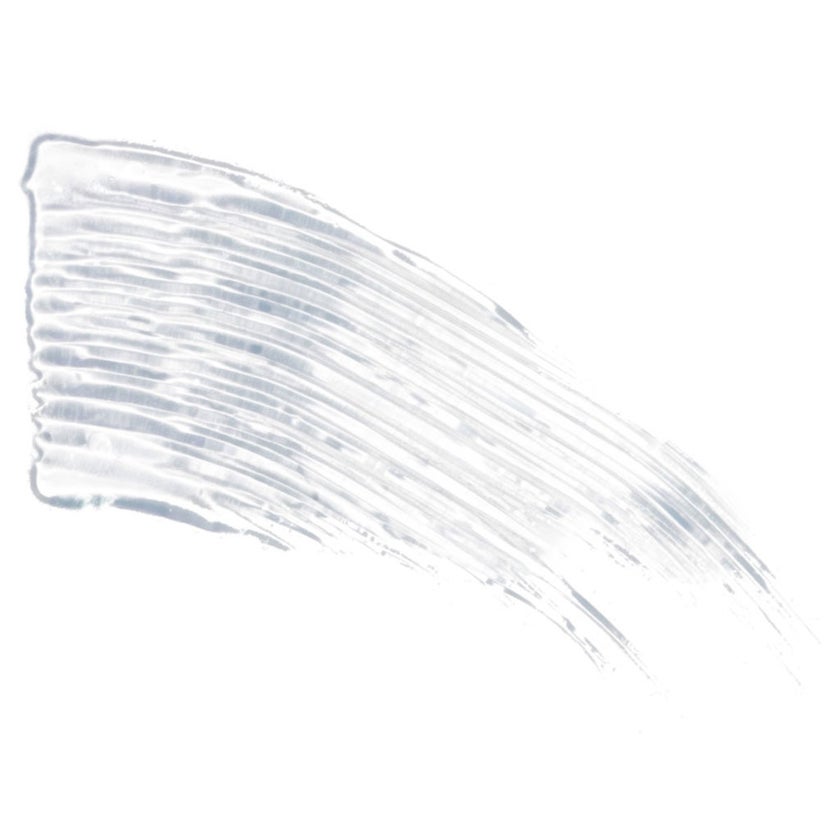 Wet n Wild Mega Clear Brow & Lash Mascara