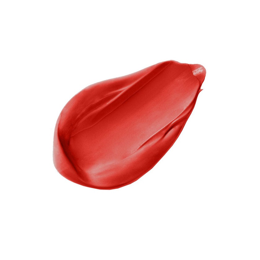 Wet n Wild Mega Last Matte Lipstick - Red Velvet