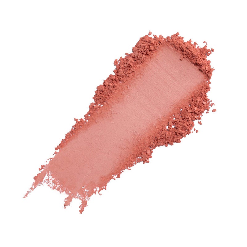 Wet n Wild Color Icon Blush - Bed Of Roses