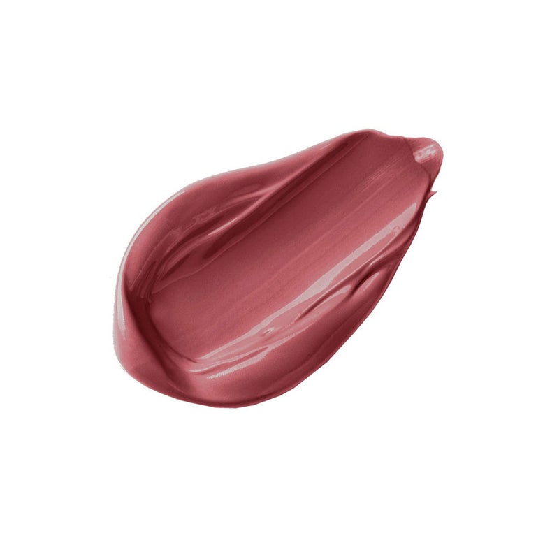 Wet n Wild Mega Last High Shine Lipstick - Rose And Slay