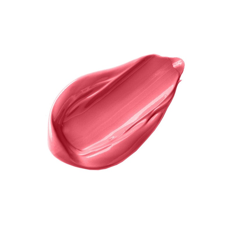 Wet n Wild Mega Last High Shine Lipstick - Pinky Ring