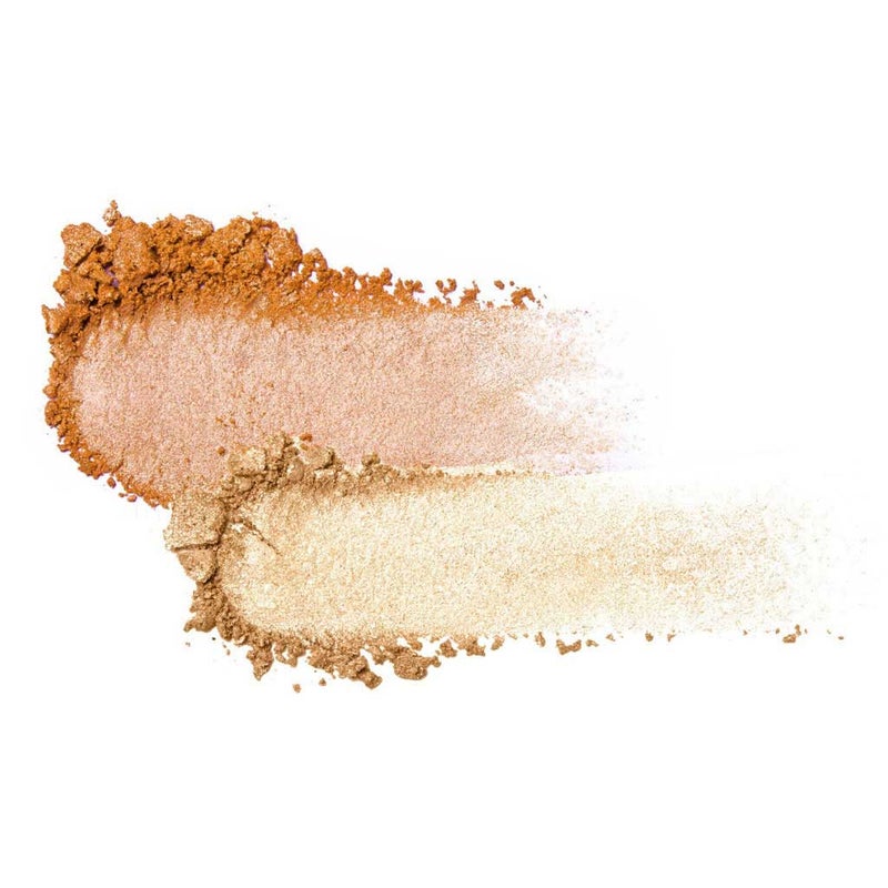 Wet n Wild Megaglo Blushlighter - I Met Someone