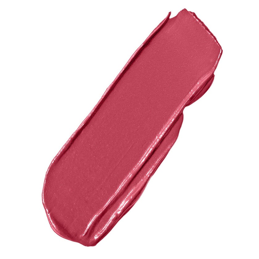 Wet n Wild Cloud Pout Marshmallow Lip Mousse - Marsh To My Mallow