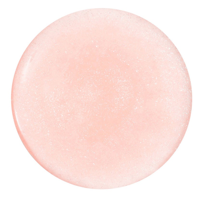 Wet n Wild Prime Focus Hydrating Primer Serum 30ml