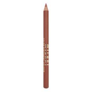 Milani Cosmetics Color Statement Lipliner - 04 All Natural