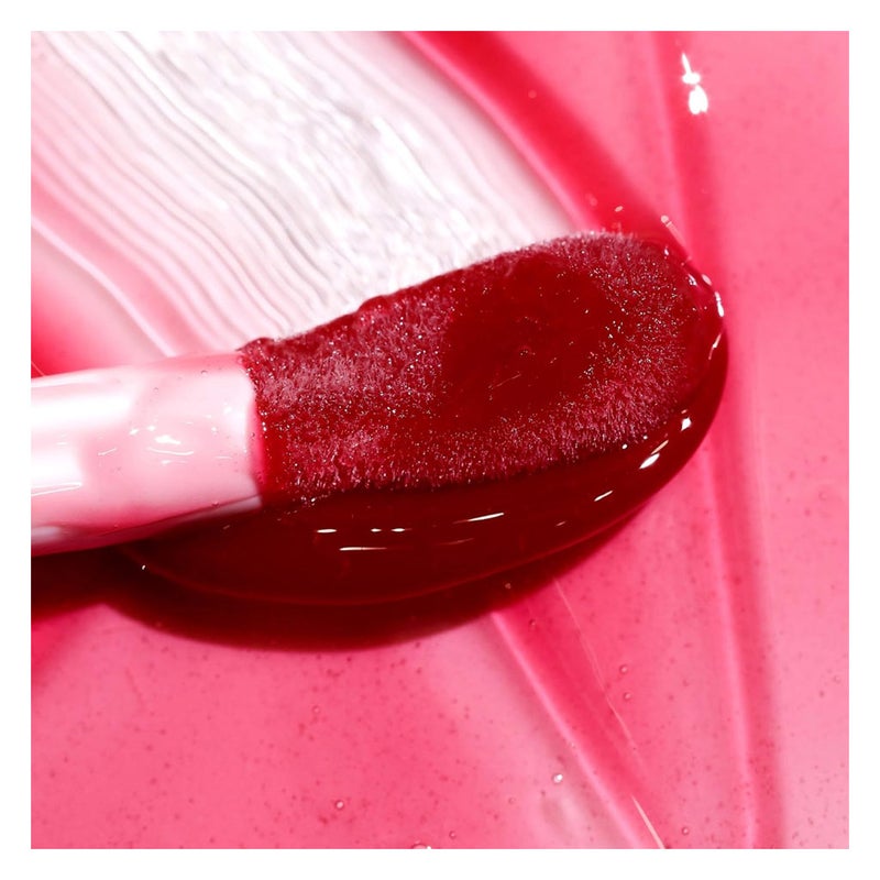 Milani Cosmetics Fruit Fetish Lip Oil 4ml - 140 Cherry Lime