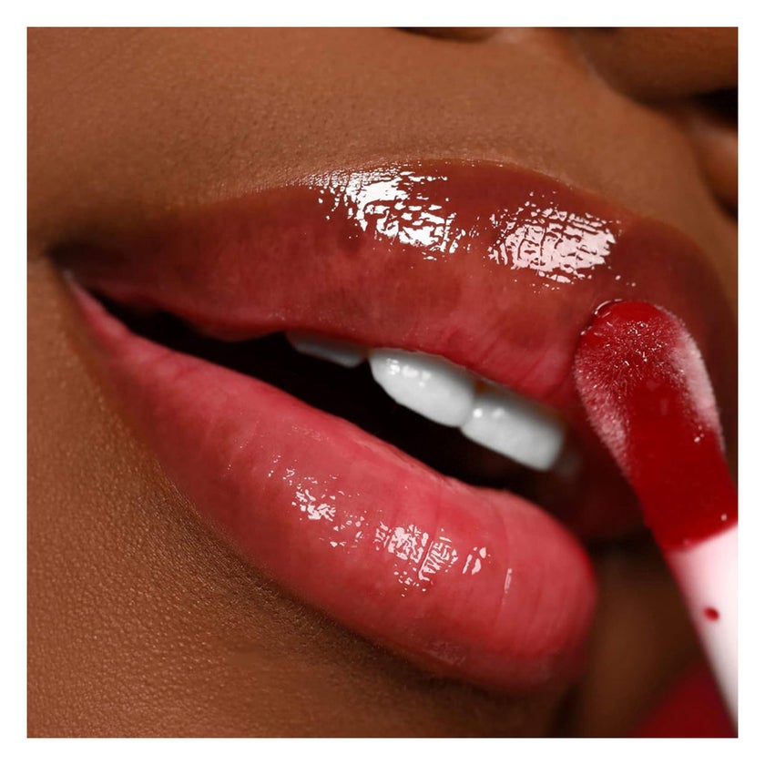 Milani Cosmetics Fruit Fetish Lip Oil 4ml - 140 Cherry Lime