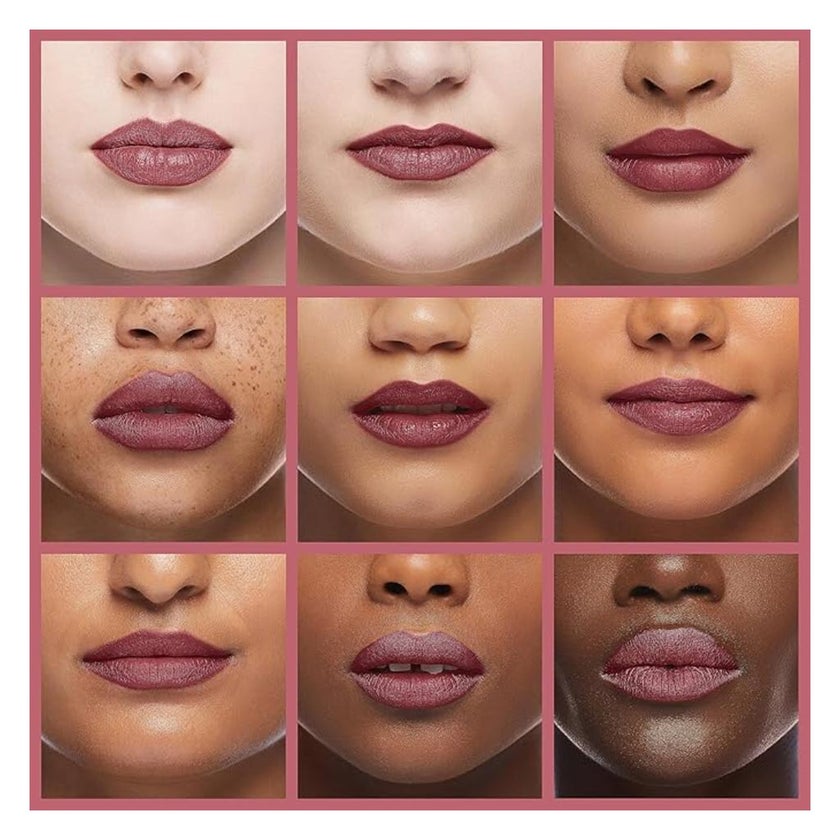 Milani Cosmetics Color Statement Matte Lipstick - 80 Matte Dreamy