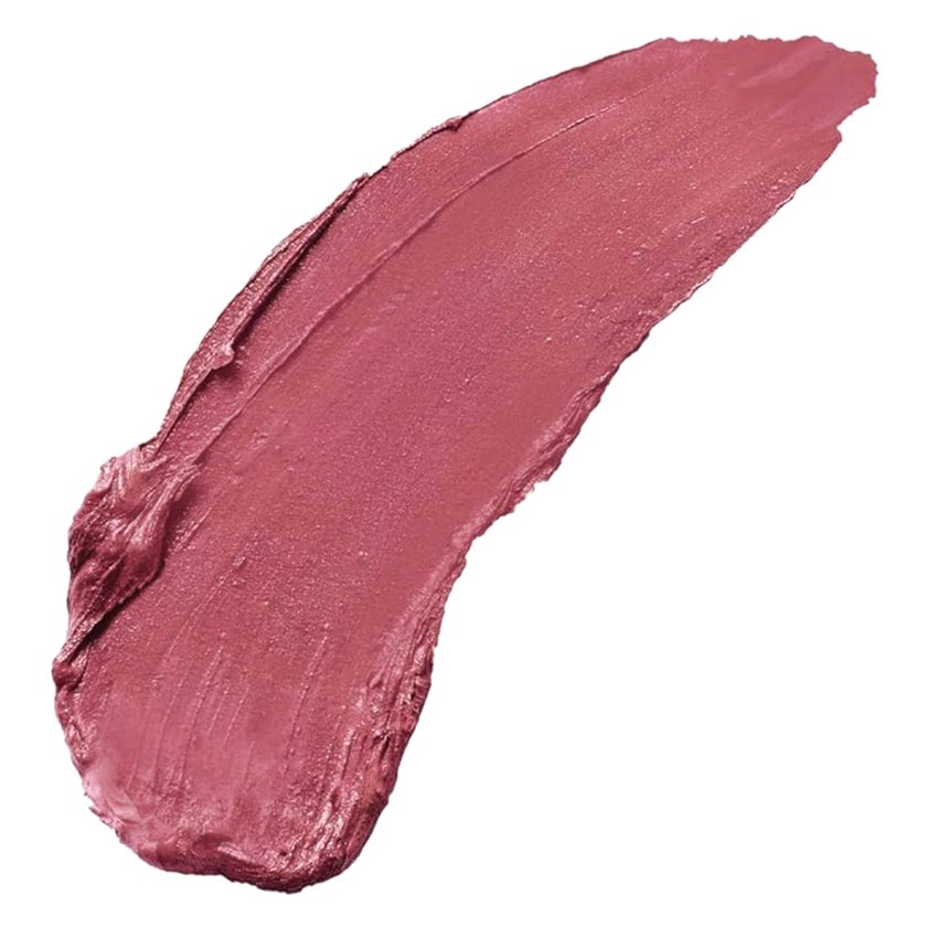 Milani Cosmetics Color Statement Matte Lipstick - 80 Matte Dreamy