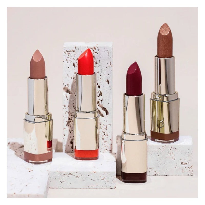 Milani Cosmetics Color Statement Matte Lipstick - 80 Matte Dreamy