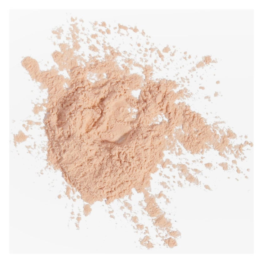 Milani Cosmetics Conceal + Perfect Blur Out Face Powder - 01 Translucent