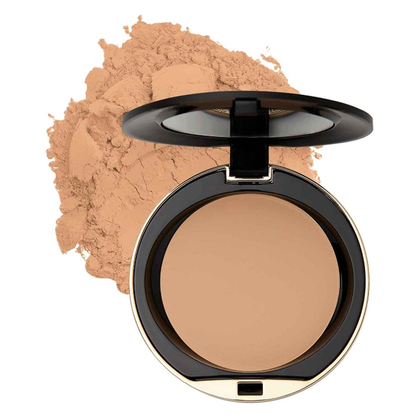 Milani Cosmetics Conceal + Perfect Shine Proof Foundation Powder 06 - Beige
