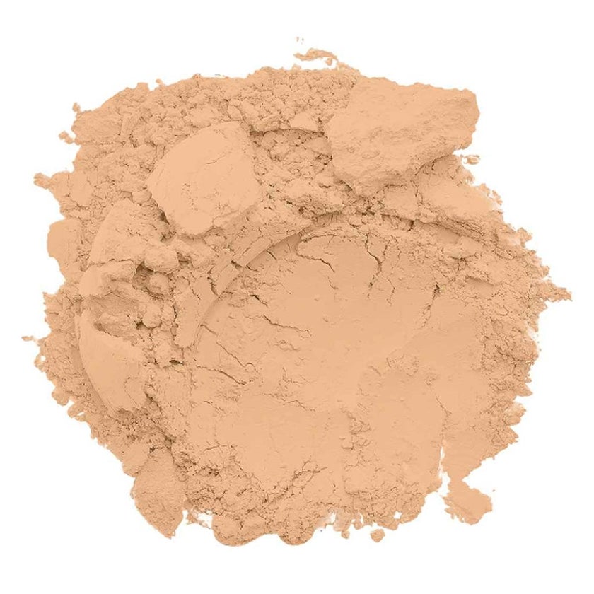 Milani Cosmetics Conceal + Perfect Shine Proof Foundation Powder 04 - Natural