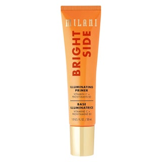 Milani Cosmetics Bright Side Illuminating Primer 30ml