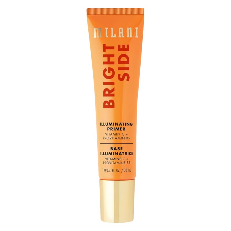 Milani Cosmetics Bright Side Illuminating Primer 30ml