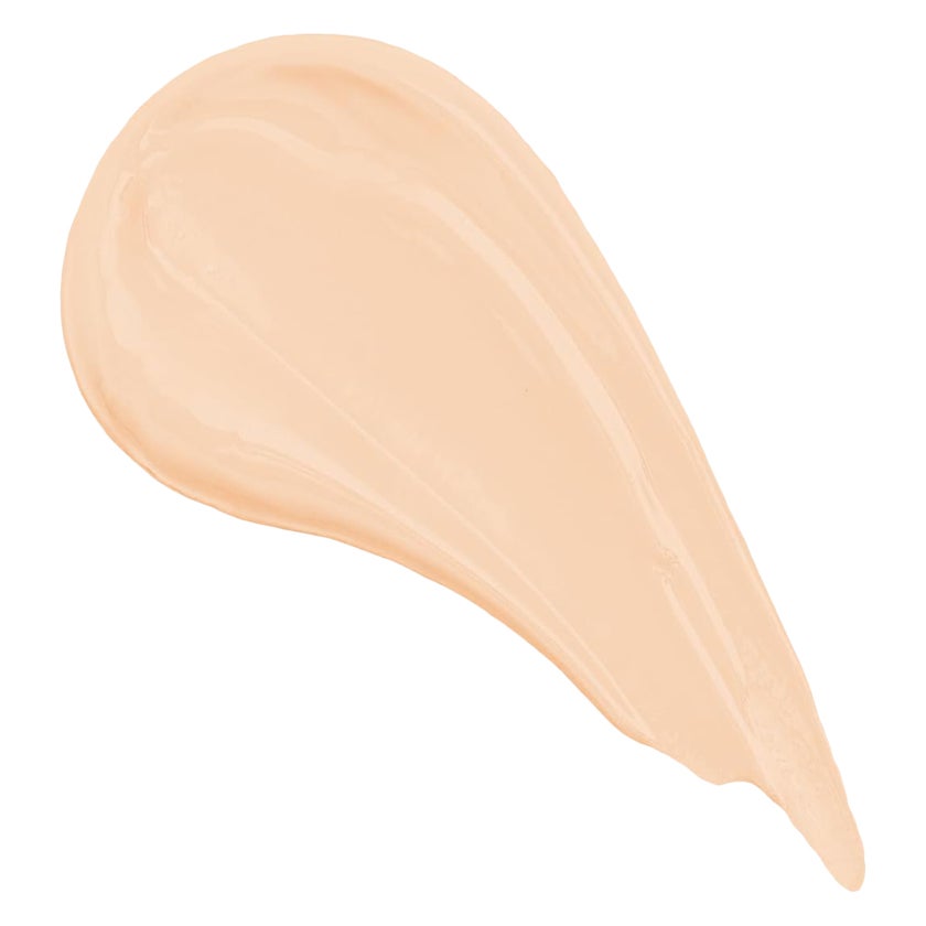 Milani Cosmetics Bright Side Illuminating Primer 30ml