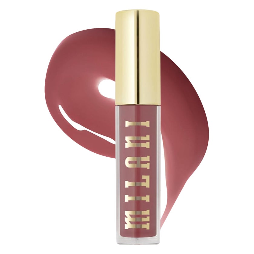 Milani Cosmetics Keep It Full Nourishing Lip Plumper - 13 Rosewood