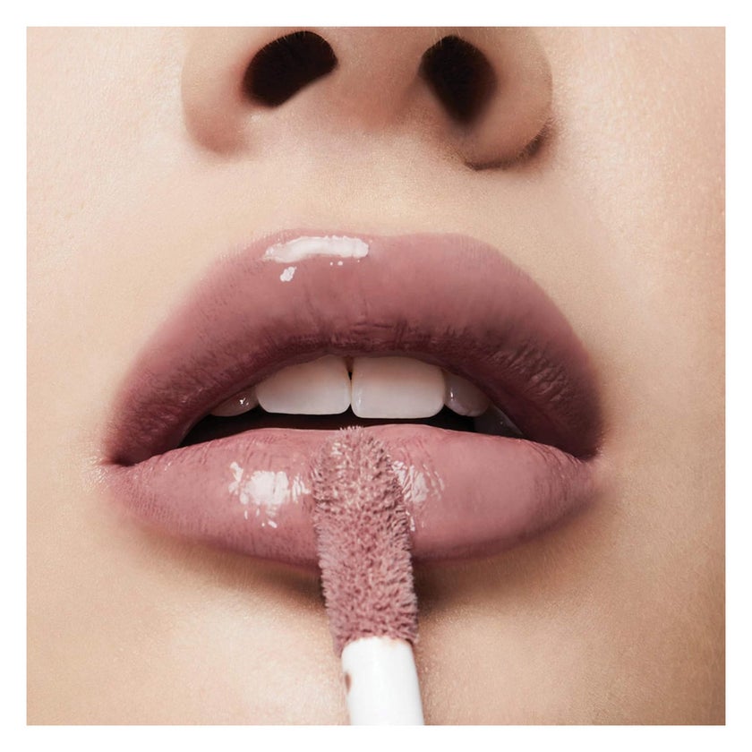 Milani Cosmetics Keep It Full Nourishing Lip Plumper - 13 Rosewood