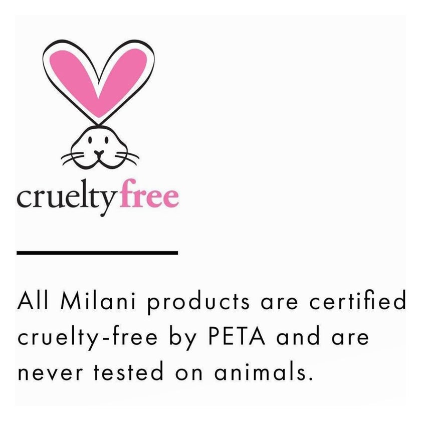 Milani Cosmetics Cheek Kiss Liquid Blush - 140 Rose Romance