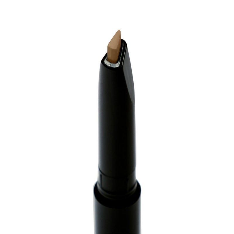 Wet n Wild Ultimate Brow Retractable Eyebrow Pencil - Medium Brown