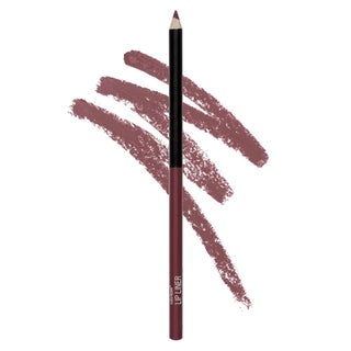 Wet n Wild Color Icon Lip Liner - Plumberry