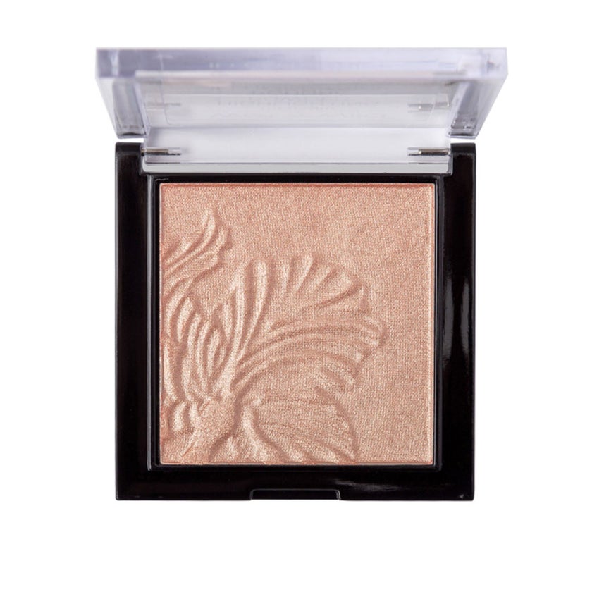 Wet n Wild Megaglo Highlighting Powder - Precious Petals