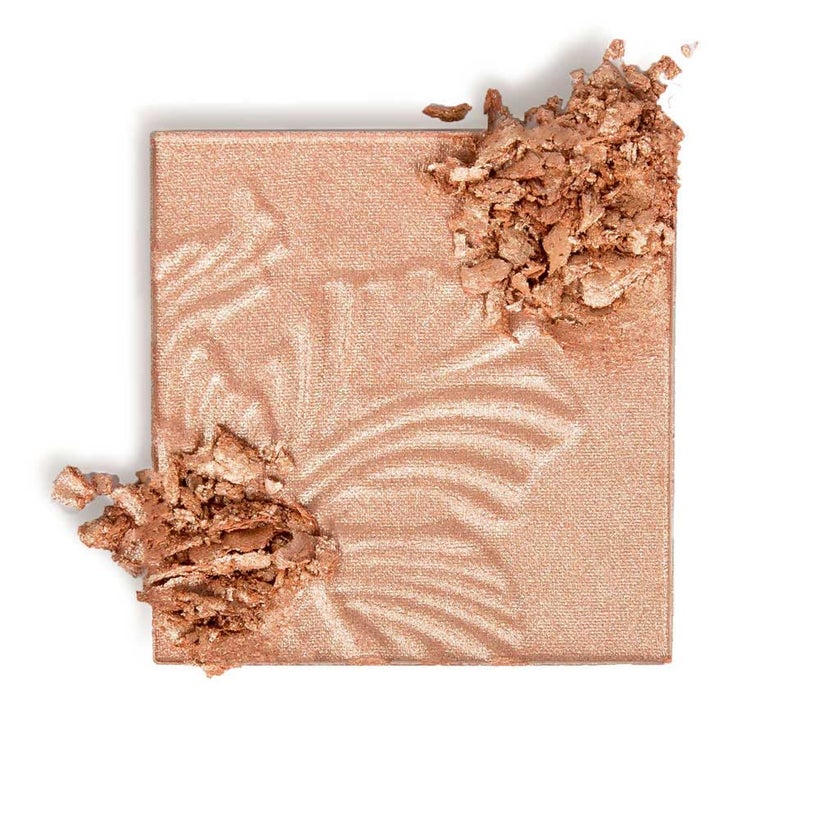 Wet n Wild Megaglo Highlighting Powder - Precious Petals