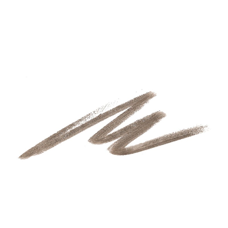 Wet n Wild Ultimate Brow Retractable Eyebrow Pencil - Ash Brown