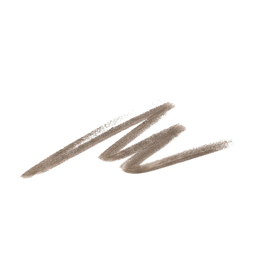 Wet n Wild Ultimate Brow Retractable Eyebrow Pencil - Ash Brown