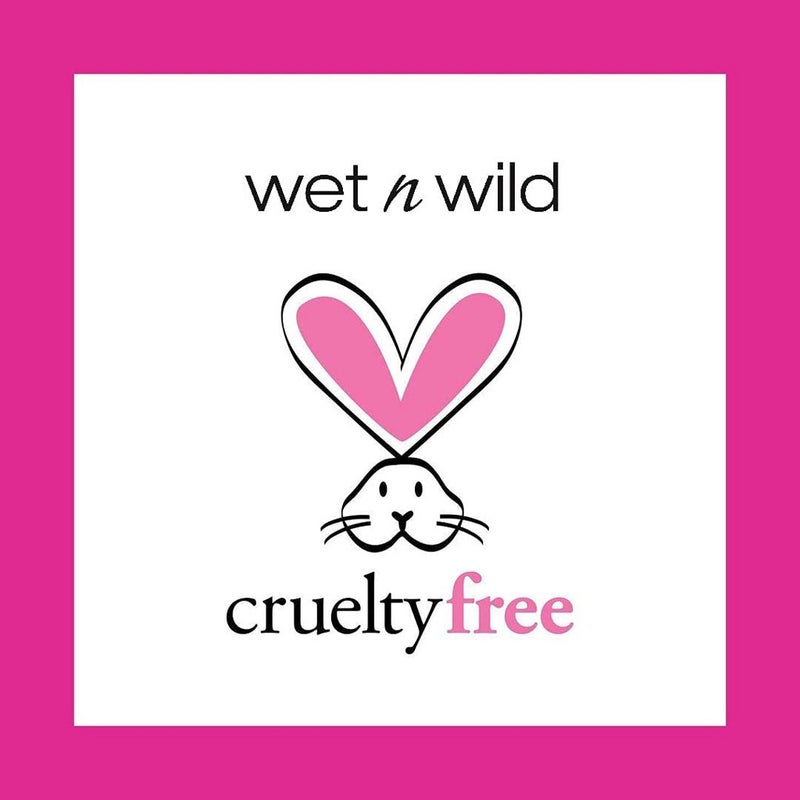 Wet n Wild Max Volume Plus Waterproof Mascara