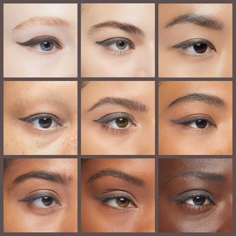 Wet n Wild Color Icon Kohl Eyeliner Pencil - Pretty In Mink