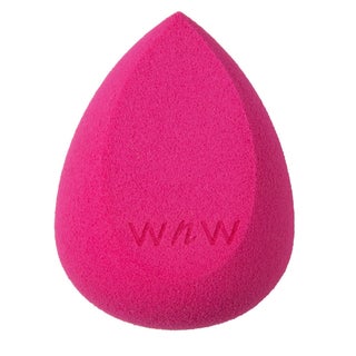 Wet n Wild Makeup Sponge Applicator