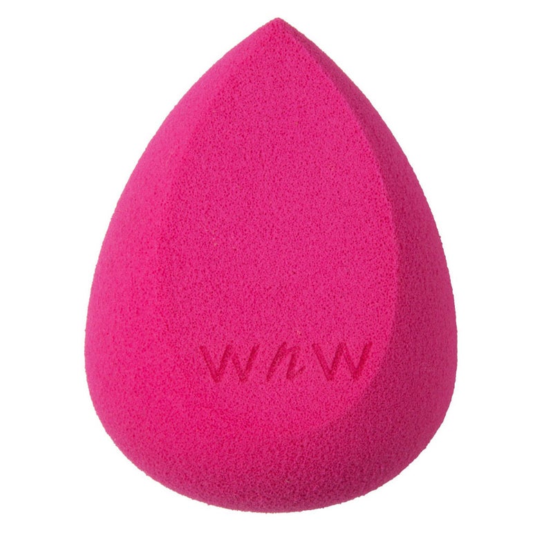 Wet n Wild Makeup Sponge Applicator