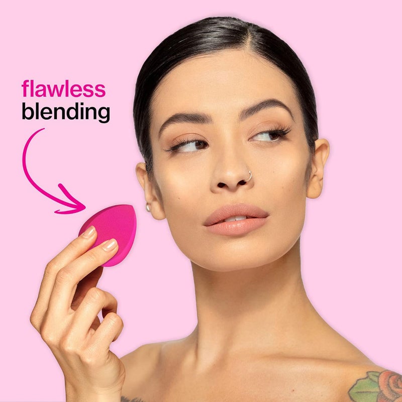 Wet n Wild Makeup Sponge Applicator
