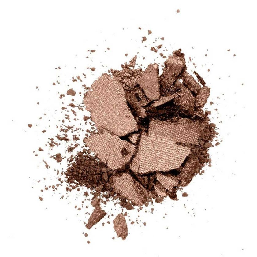 Wet n Wild Color Icon Bronzer - What Shady Beaches