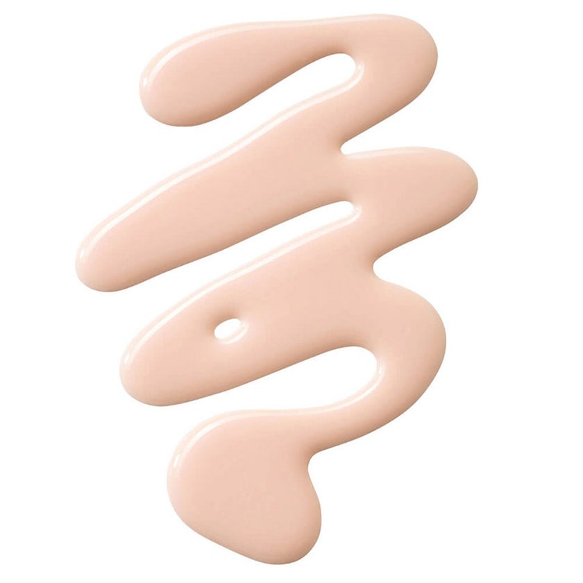 Flormar Nail Polish - 305 Beige Latte