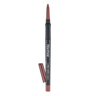 Flormar Style Matic Lipliner - SL29 Spicy