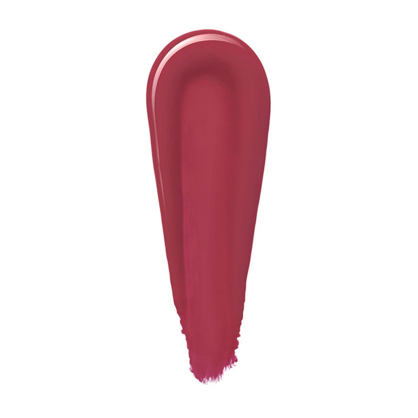 Flormar Dewy Lip Glaze - Shade 016 Cherry Blossom