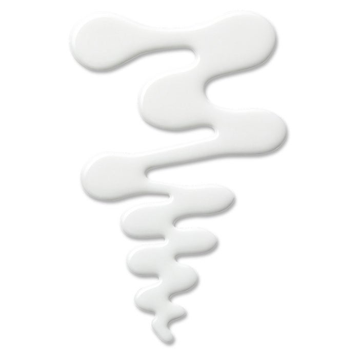 Online pharmacy Home