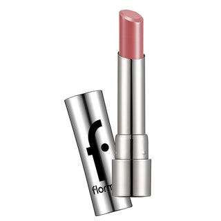 Flormar New Sheer Up Lipstick - Shade 009 Baby Girl