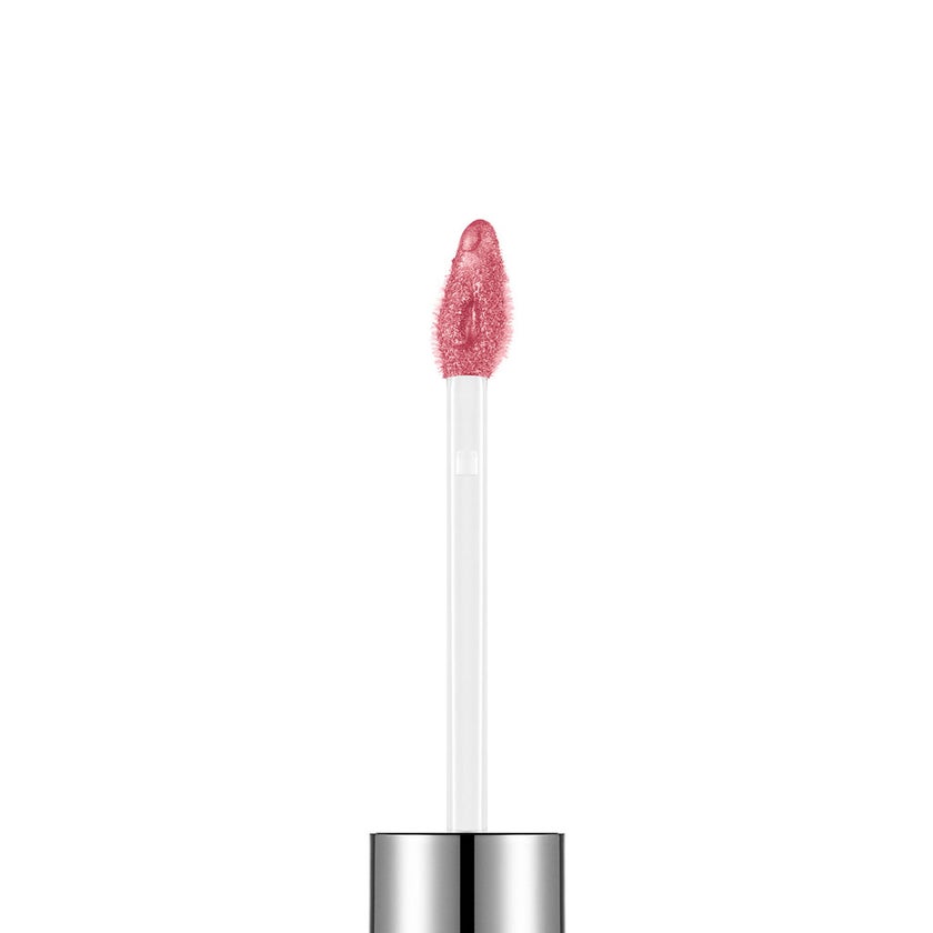 Flormar Dewy Lip Glaze - Shade 023 Vacation Time