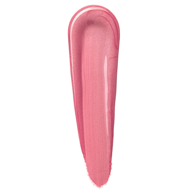 Flormar Dewy Lip Glaze - Shade 023 Vacation Time